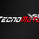 Logo Tecnomoto snc